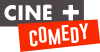 GR - CINE COMEDY  4KOTT