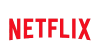 ES - NETFLIX ESPAÑOL HD 4KOTT
