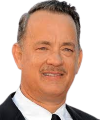 AR - TOM HANKS MOVIES 4KOTT