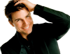 AR - TOM CRUISE MOVIES  4KOTT