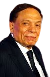 AR - ADEL EMAM MOVIES  4KOTT