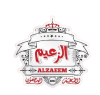 AR - ALZAEEM 4KOTT