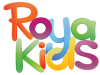 AR - ROYA KIDS SONGS 4KOTT
