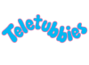 AR - TELETUBBIES 4KOTT