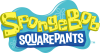 AR - SPONGEBOB 4KOTT