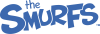 AR - THA SMURFS 4KOTT