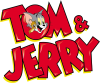 AR - TOM & JERRY 4KOTT