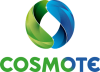 GR - COSMOTE SPORT K 4KOTT