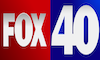 USA - FOX  SACRAMENTO CA (KTXL) 4KOTT