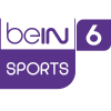 BEIN SPORTS  ᵁᴴᴰ K 4KOTT