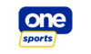 PH - ONE SPORTS 4KOTT