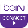AR - BEIN OD   UHD 4KOTT