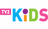 HU - TV KIDS 4KOTT