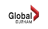 CA - GLOBAL DURHAM HD 4KOTT