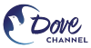 USA - DOVE HD 4KOTT