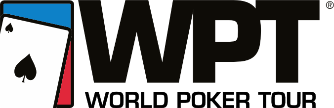 SP - WORLD POKER TOUR HD 4KOTT