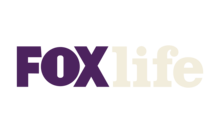 PT - STAR LIFE HD 4KOTT