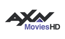 PT - AXN MOVIES HD 4KOTT