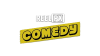 GOBX - REELPX COMEDY 4KOTT