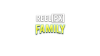 GOBX - REELPX FAMILY 4KOTT