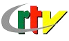 CAM - CRTV SPORT 4KOTT