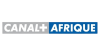 AF - CANAL+ EVENEMENT AFRICA 4KOTT
