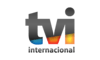 PT - TVI INT 4KOTT