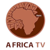 ETHO - AFRICA TV  4KOTT