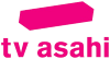 JP - TV ASAHI 4KOTT