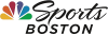 SP - NBC SPORTS BOSTON HD 4KOTT