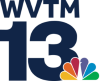 USA - NBC  BIRMINGHAM AL (WVTM) 4KOTT