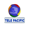 HT - TELE PACIFIC 4KOTT