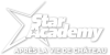 FR - TF+ STAR ACADEMY 4KOTT