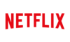 UK: NETFLIX PPV   - | K EXCLUSIVE 4KOTT