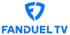 SP - FANDUEL TV 4KOTT