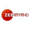 BGL - ZEE BANGLA 4KOTT