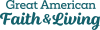 USA - GREAT AMERICAN FAITH & LIVING 4KOTT
