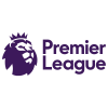 EPL - PREMIERE LEAGUE  4KOTT