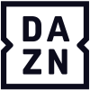 DE: DAZN PPV  - NO EVENT STREAMING - | K EXCLUSIVE 4KOTT