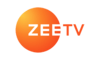 IN - ZEE TV USA HD 4KOTT