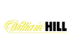 UK - WILLIAM HILL TV 4KOTT