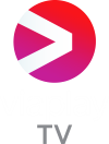 NL - VIAPLAY DARTS PPV 4KOTT