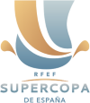 ES - SUPERCOPA HD 4KOTT