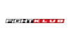 BG -  FIGHTKLUB FHD 4KOTT