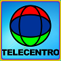 LAT - TELECENTRO  4KOTT