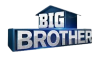NL - BIG BROTHER  4KOTT