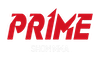 PL - PRIME MMA 4KOTT