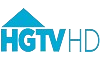BG -  HGTV HD 4KOTT