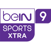 BEIN SPORTS XTRA  K 4KOTT