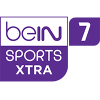 BEIN SPORTS XTRA  K 4KOTT